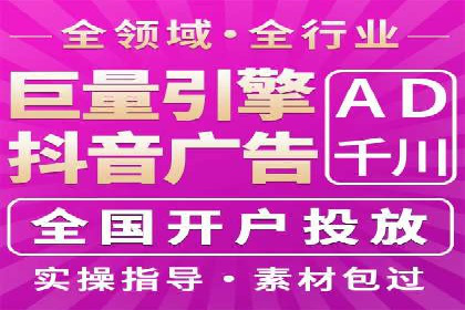 网络营销实战：案例分享竞价推广的秘诀