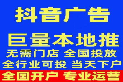 案例分析：SEM竞价员如何优化关键词