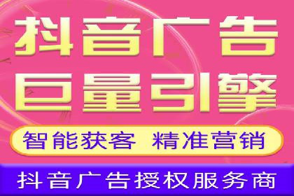 竞价广告的创意与执行：某快消品的营销突破